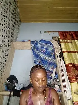 Snapshot of Crazybitchtheanalgoddess4 chatting on 11/07/25, 02:44 Crazybitchtheanalgoddess4 online show from 11/07/25, 02:44