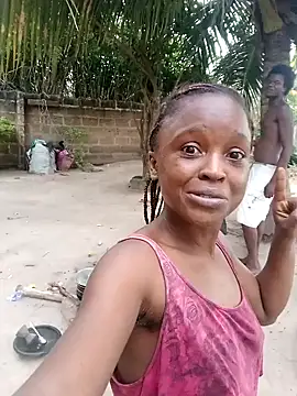 Crazybitchtheanalgoddess4 online show from 11/28/25, 05:15