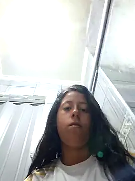 Casal4i20 v8 online show from 12/04/25, 10:57