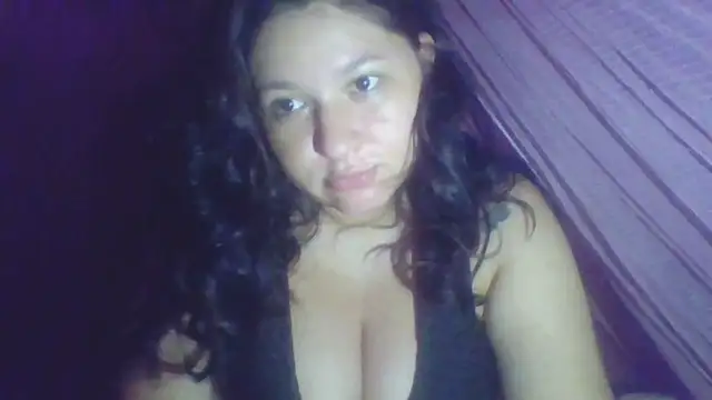leny ga online show from 04/19/26, 04:34