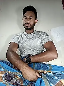 arafat mia online show from 02/12/25, 10:48