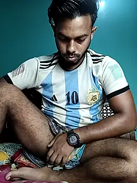 arafat mia online show from 09/23/25, 11:41