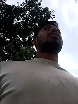 arafat mia online show from 11/07/25, 12:54