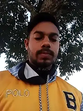 arafat mia online show from 11/15/25, 12:19