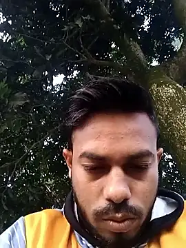 arafat mia online show from 11/21/25, 12:43