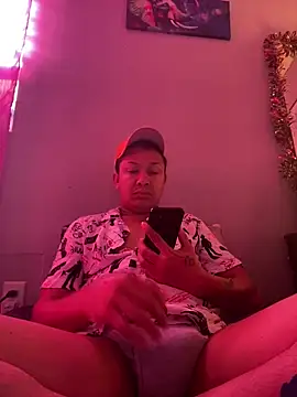 Snapshot of Jose_17val chatting on 12/22/24, 03:00 Jose 17val online show from 12/22/24, 03:00