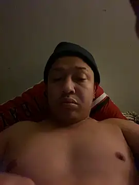 Snapshot of Jose_17val chatting on 12/31/24, 05:00 Jose 17val online show from 12/31/24, 05:00