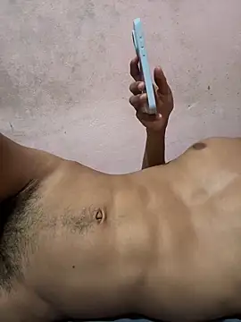 E Himeros online show from 01/10/25, 04:33