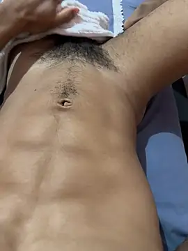 E Himeros online show from 02/06/25, 05:03