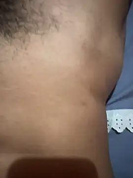 E Himeros online show from 02/25/25, 05:52