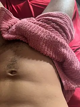 E Himeros online show from 02/11/26, 06:46