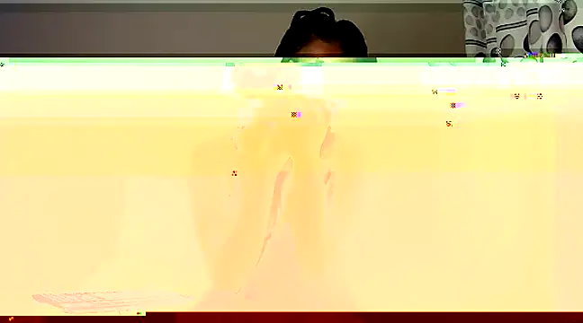 Snapshot of SexyCoco_22 chatting on 12/01/24, 05:46 SexyCoco 22 online show from 12/01/24, 05:46