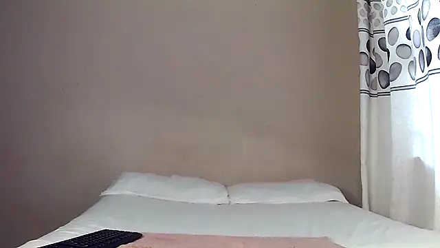 Snapshot of SexyCoco_22 chatting on 01/08/25, 03:28 SexyCoco 22 online show from 01/08/25, 03:28