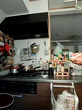 Snapshot of 53kkkkkk chatting on 11/10/25, 04:44 53kkkkkk online show from 11/10/25, 04:44