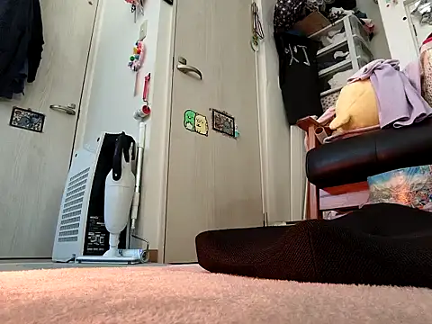 Snapshot of 53kkkkkk chatting on 11/28/25, 04:48 53kkkkkk online show from 11/28/25, 04:48