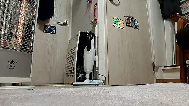 Snapshot of 53kkkkkk chatting on 11/30/25, 02:32 53kkkkkk online show from 11/30/25, 02:32