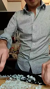 Snapshot of 53kkkkkk chatting on 02/18/26, 03:46 53kkkkkk online show from 02/18/26, 03:46