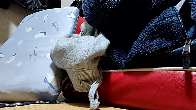 Snapshot of 53kkkkkk chatting on 02/24/26, 01:42 53kkkkkk online show from 02/24/26, 01:42