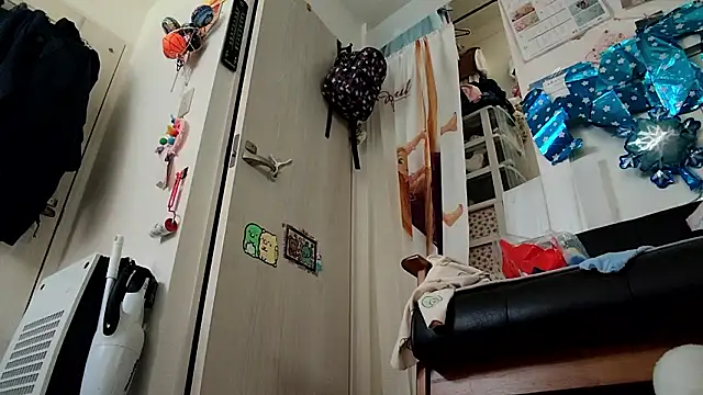 Snapshot of 53kkkkkk chatting on 03/16/26, 05:02 53kkkkkk online show from 03/16/26, 05:02