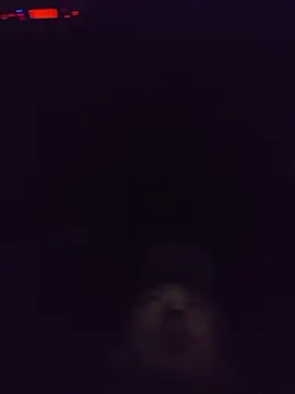 53kkkkkk online show from 06/09/26, 03:45