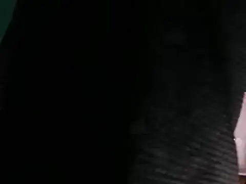 Hajar Kar online show from 02/25/25, 10:58