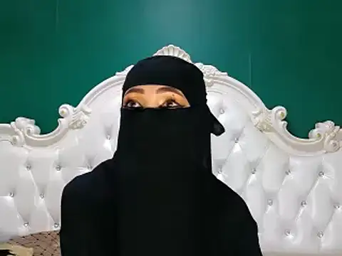 Hajar Kar online show from 03/04/25, 08:02