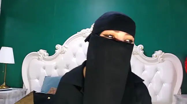 Hajar Kar online show from 03/05/25, 05:29