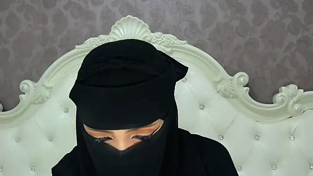 Hajar Kar online show from 09/30/25, 08:08