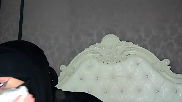 Hajar Kar online show from 10/09/25, 07:50