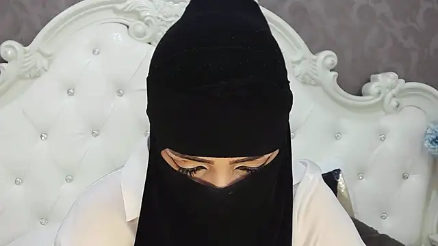 Hajar Kar online show from 06/10/26, 05:28