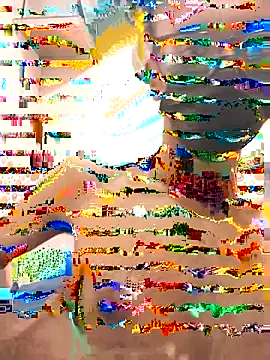 Snapshot of mackyjam chatting on 10/29/25, 02:41 mackyjam online show from 10/29/25, 02:41