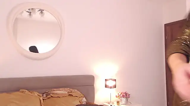 melissablack online show from 12/17/24, 06:09