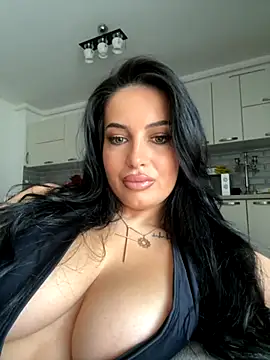 melissablack online show from 09/16/25, 07:42