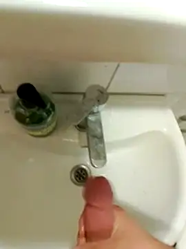 18liksekeryarrak online show from 10/21/25, 12:44