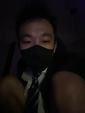 ex199212 online show from 12/04/24, 09:02
