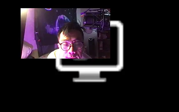 ex199212 online show from 02/06/25, 03:09