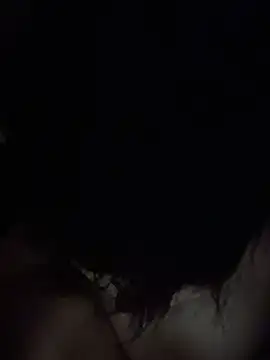 ex199212 online show from 02/12/25, 07:13