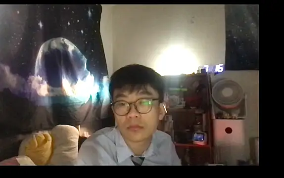 ex199212 online show from 02/15/25, 11:17