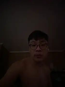 ex199212 online show from 02/25/25, 08:47