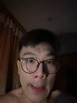 ex199212 online show from 02/25/25, 04:31