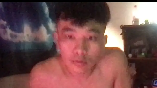 ex199212 online show from 03/06/25, 09:20