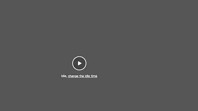 ex199212 online show from 03/07/25, 09:59