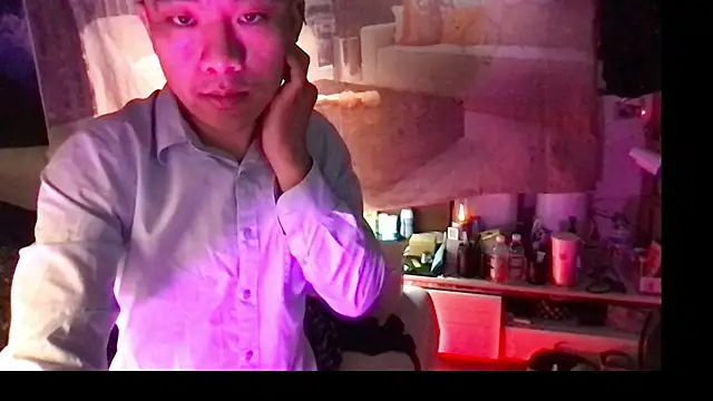 ex199212 online show from 03/09/25, 05:49