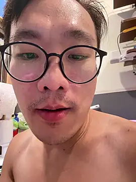 ex199212 online show from 10/02/25, 04:25