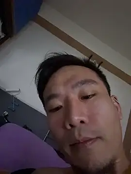 ex199212 online show from 11/25/25, 08:09