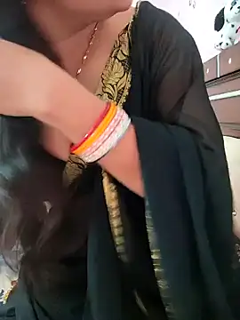 Snapshot of santurmom chatting on 09/12/25, 05:18 santurmom online show from 09/12/25, 05:18