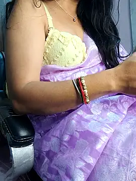 Snapshot of santurmom chatting on 01/10/26, 05:58 santurmom online show from 01/10/26, 05:58