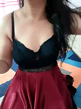 Snapshot of santurmom chatting on 02/06/26, 07:12 santurmom online show from 02/06/26, 07:12