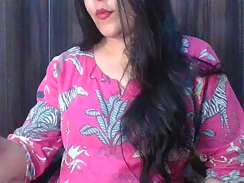 santurmom online show from 06/29/26, 05:35