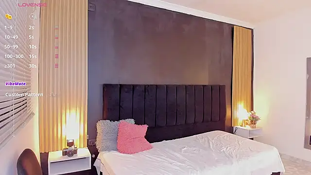 sweetsofia18 online show from 04/25/26, 11:46